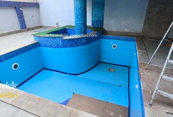 95756143 - الصورة الرئيسية للعقار