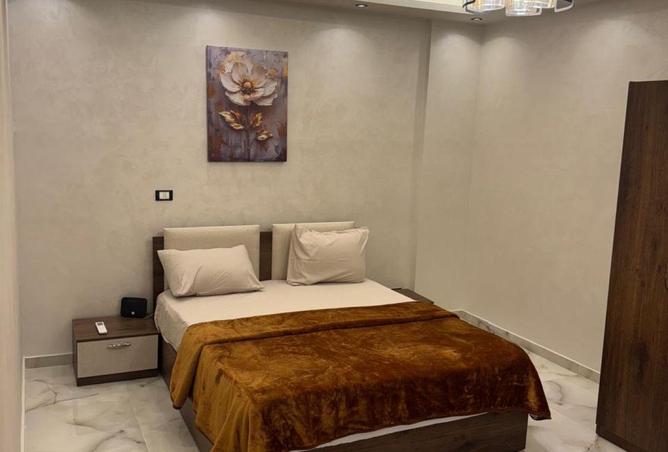 66428432 - Property Image 2