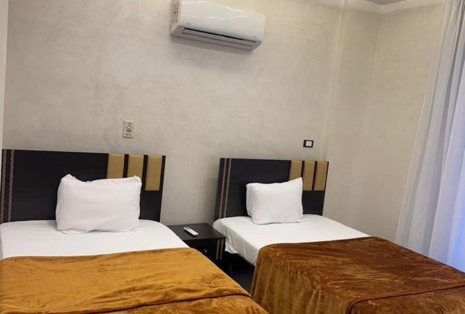 66428432 - Property Image 3