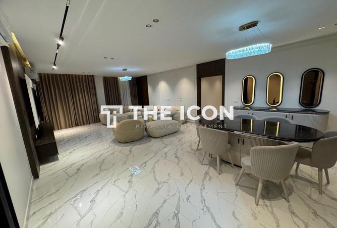 94372708 - Property Image 3