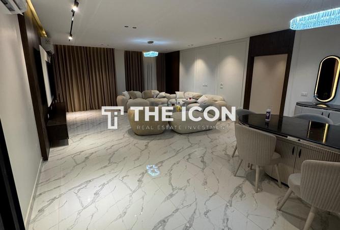 94372708 - Property Image 2