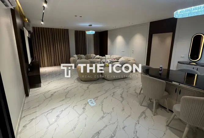 94372708 - Property Image 2