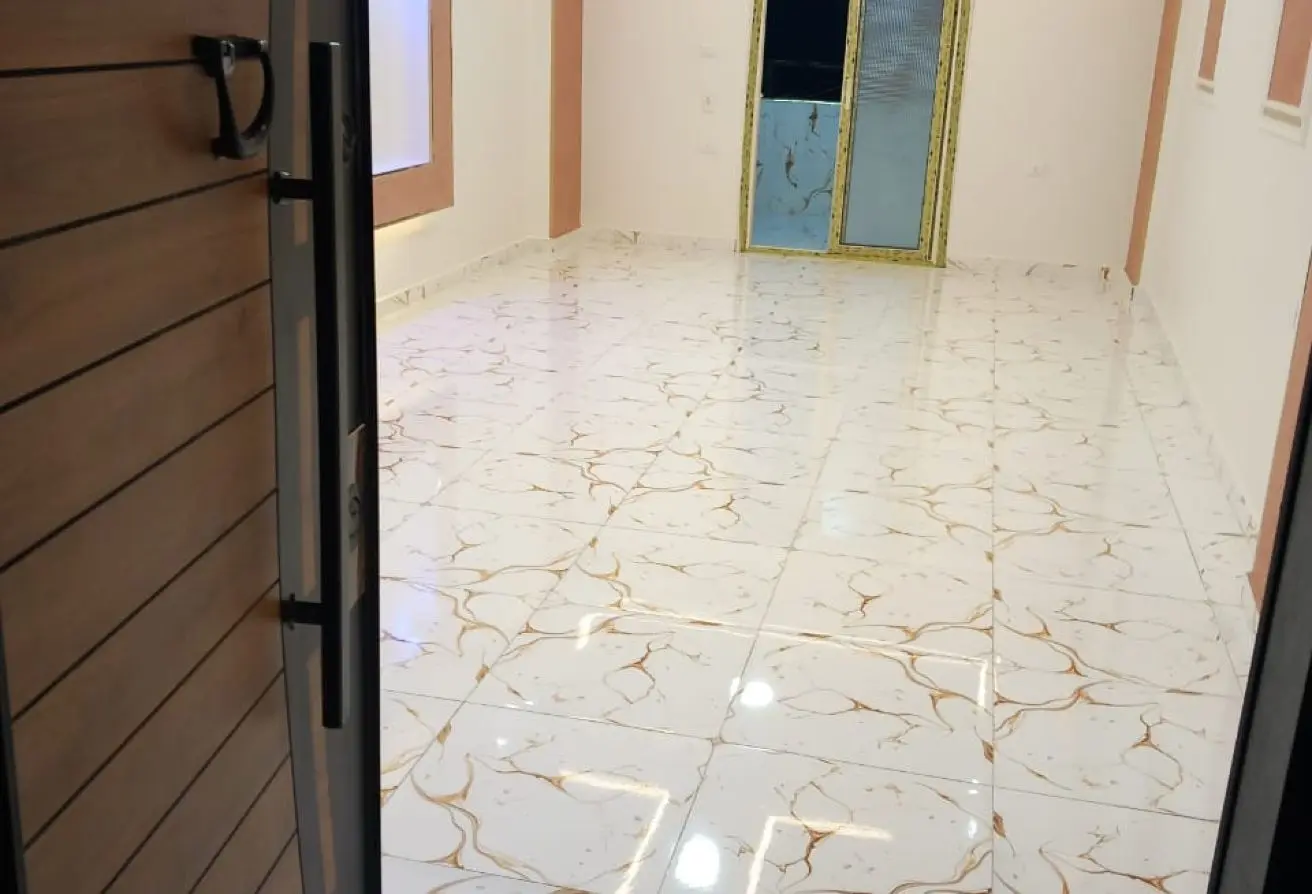 113261332 - الصورة الرئيسية للعقار
