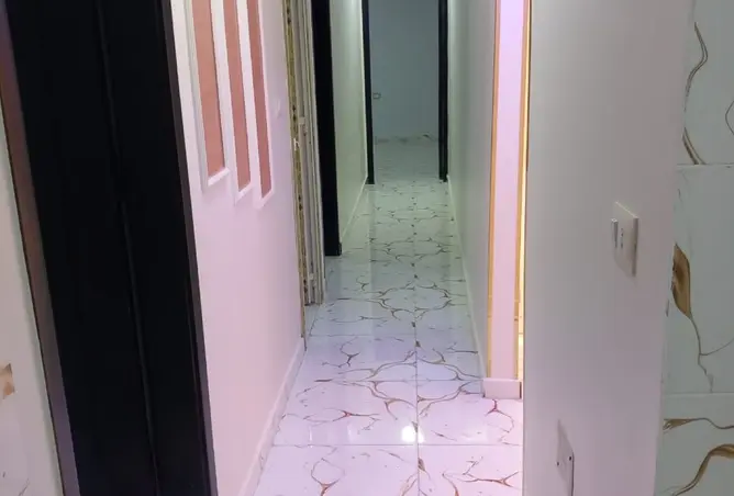113261332 - صورة العقار 2