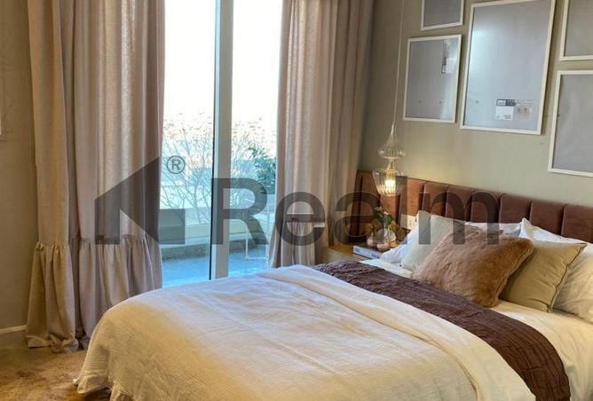 8450755 - صورة العقار 2