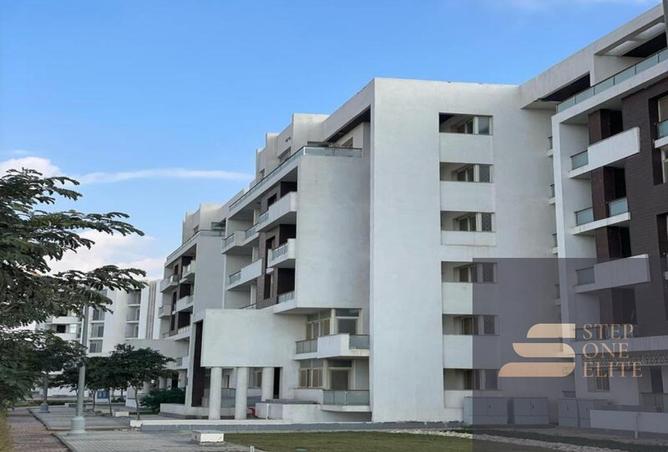 8608237 - صورة العقار 3