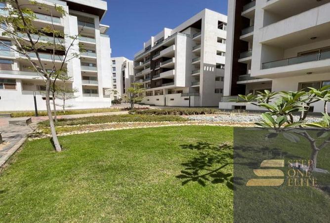 8608237 - الصورة الرئيسية للعقار