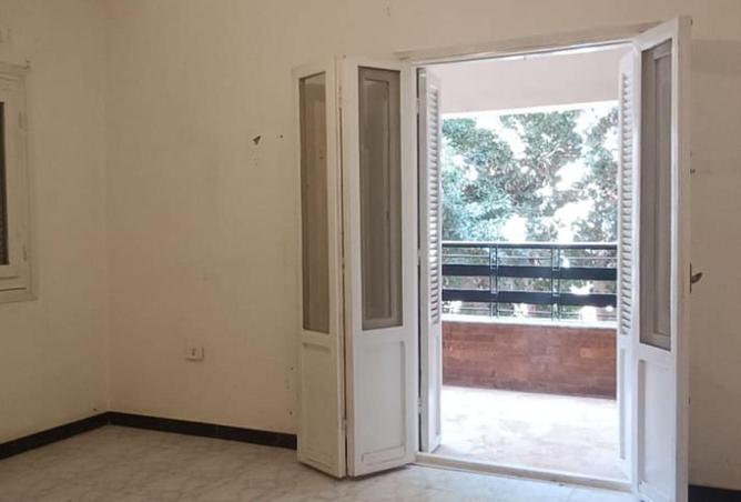 70359983 - Property Image 2