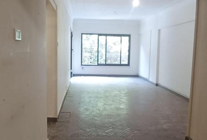 70359983 - Property Main Image