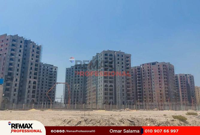 8631713 - صورة العقار 3