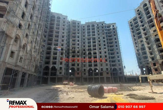 8631713 - صورة العقار 2