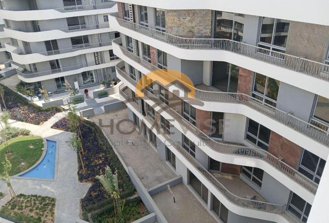 74050335 - Property Image 3