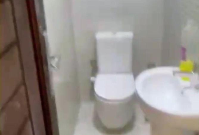 8643003 - صورة العقار 3