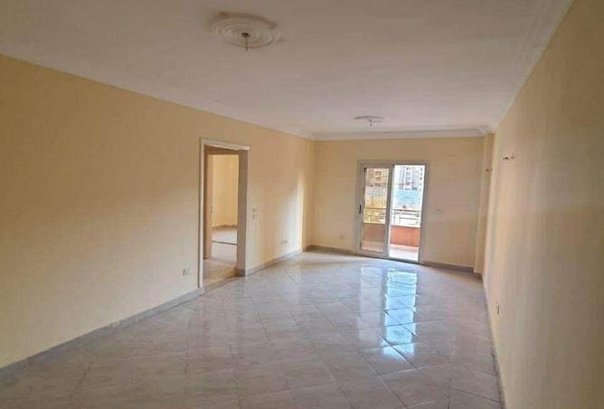 8643003 - الصورة الرئيسية للعقار