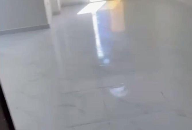 8643003 - صورة العقار 2