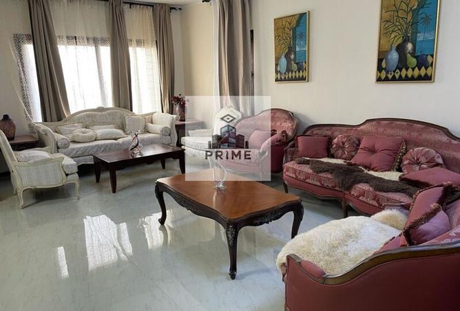 101782898 - صورة العقار 2