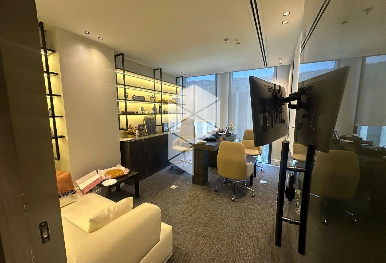 118806708 - Property Main Image