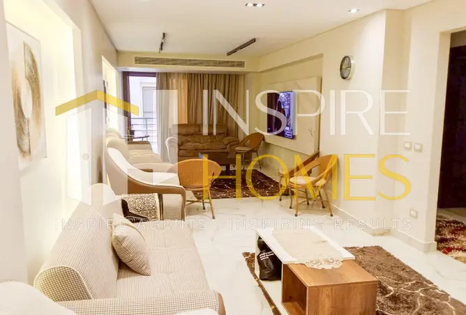111585087 - Property Image 2