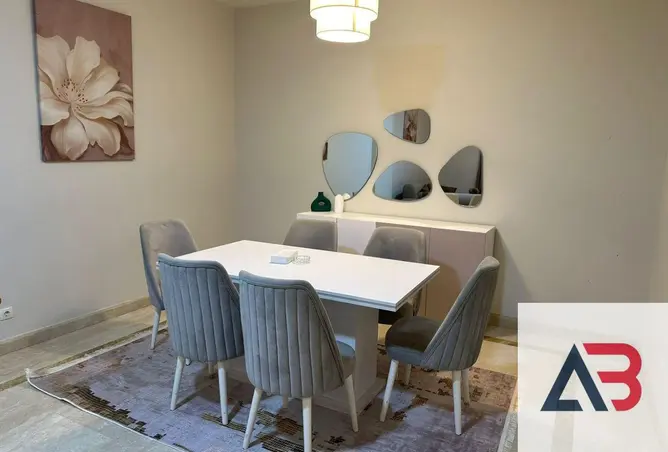 111628749 - Property Image 2
