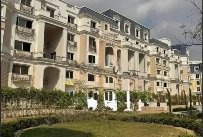 120882977 - Property Image 2
