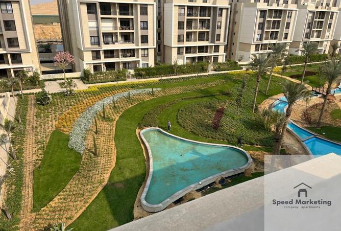 8676950 - Property Main Image