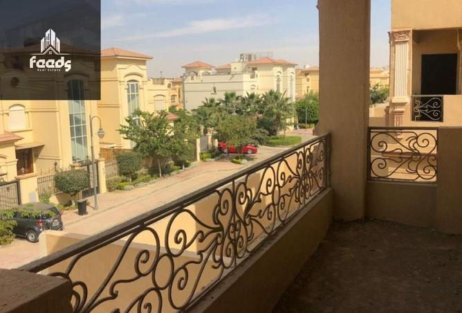 63890532 - Property Image 3