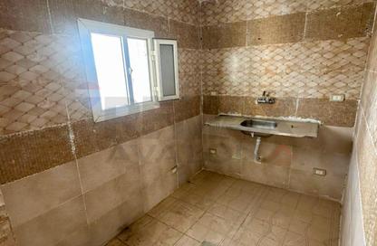 Apartment - 2 Bedrooms - 1 Bathroom for sale in Saraya - Sidi Beshr - Hay Awal El Montazah - Alexandria