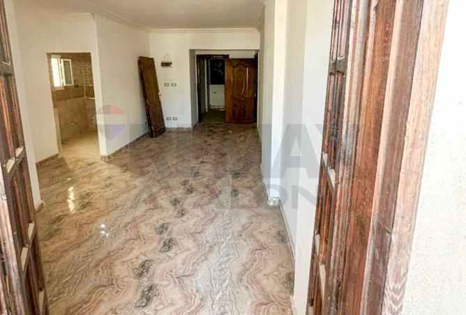74044929 - Property Image 2