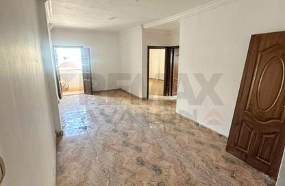 Apartment - 2 Bedrooms - 1 Bathroom for sale in Saraya - Sidi Beshr - Hay Awal El Montazah - Alexandria