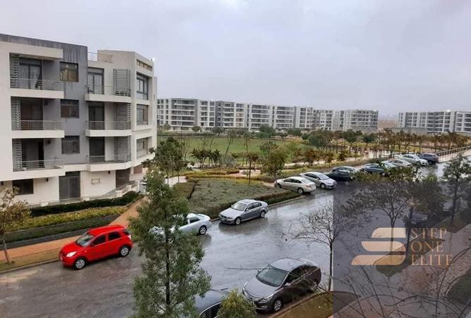 8526826 - Property Image 2