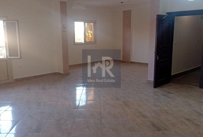 8612662 - الصورة الرئيسية للعقار