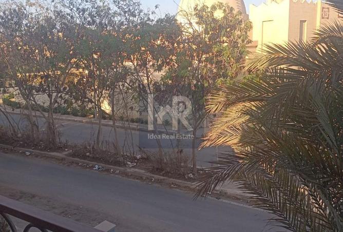 8612662 - صورة العقار 2