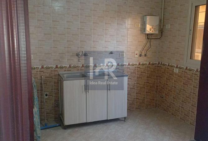 8612662 - صورة العقار 3