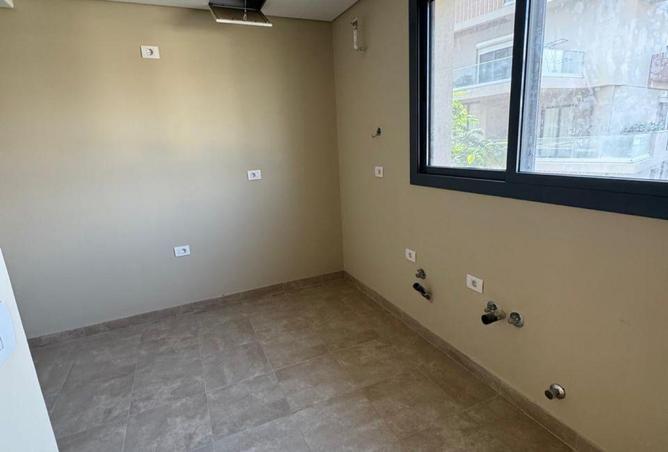 62646208 - Property Image 3