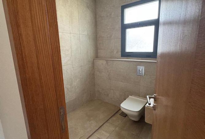 62646208 - Property Image 2