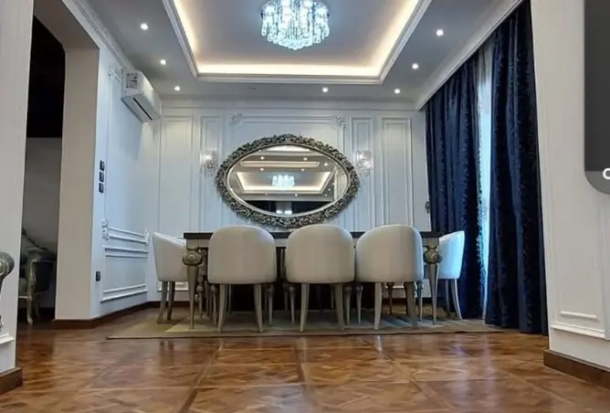 111614768 - Property Image 2