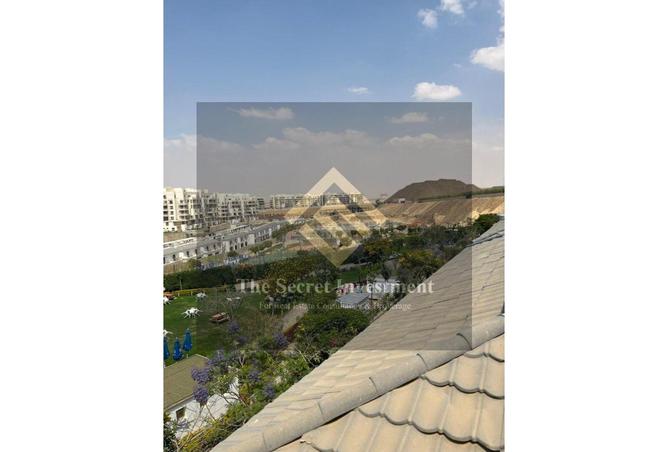 61927031 - صورة العقار 3