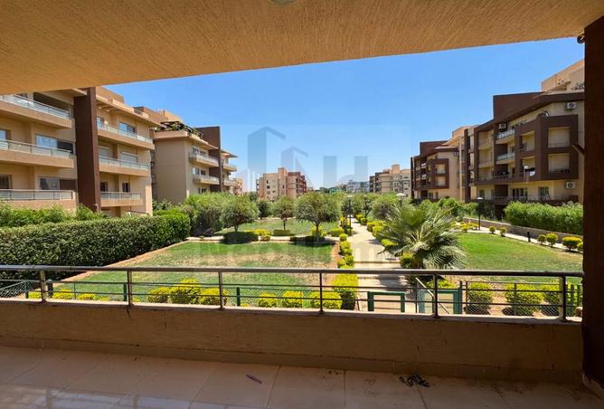 93240064 - الصورة الرئيسية للعقار