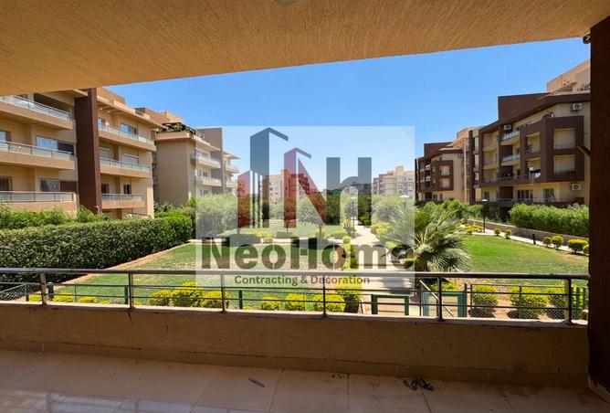 93240064 - Property Main Image