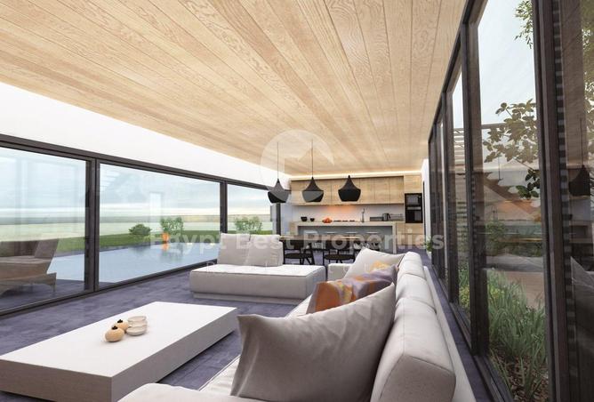 8543455 - Property Main Image