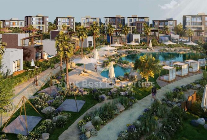 8543455 - Property Image 2