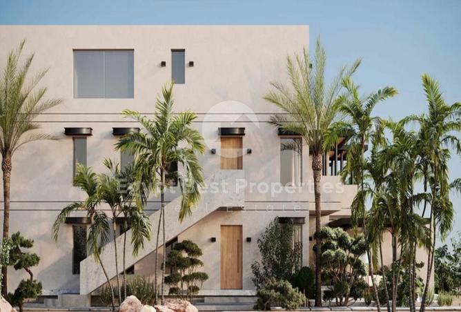 8543455 - Property Image 3