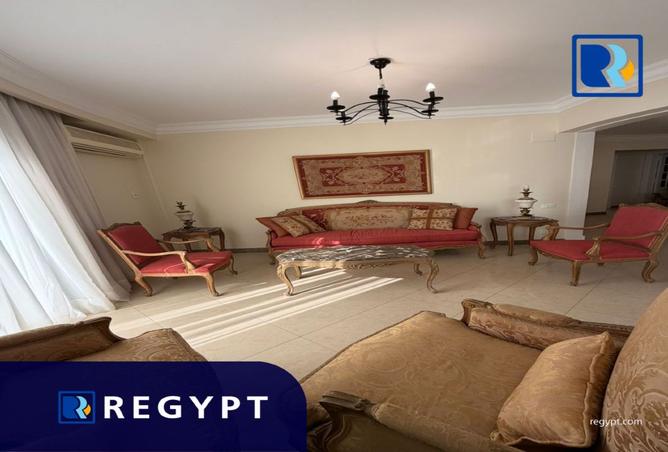 97132870 - Property Image 2