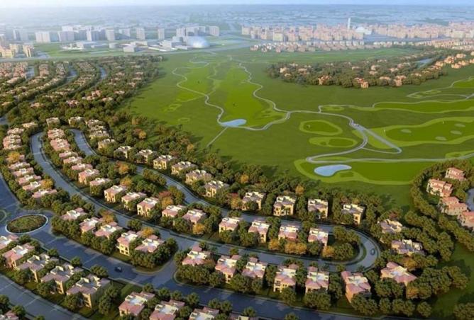 64632996 - صورة العقار 2