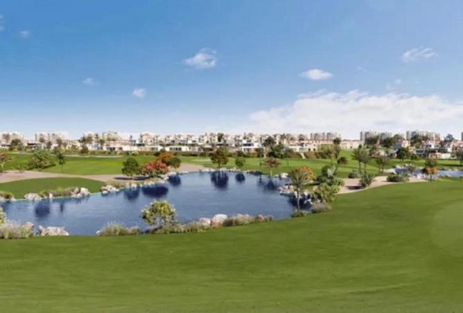 64632996 - صورة العقار 3