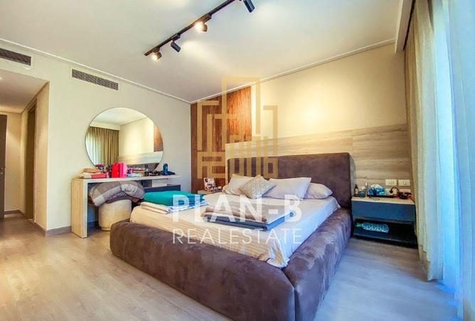 8533501 - صورة العقار 2