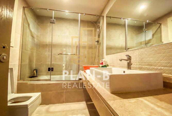 8533501 - صورة العقار 3