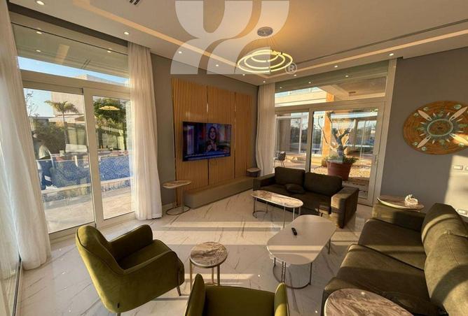 87847614 - Property Main Image