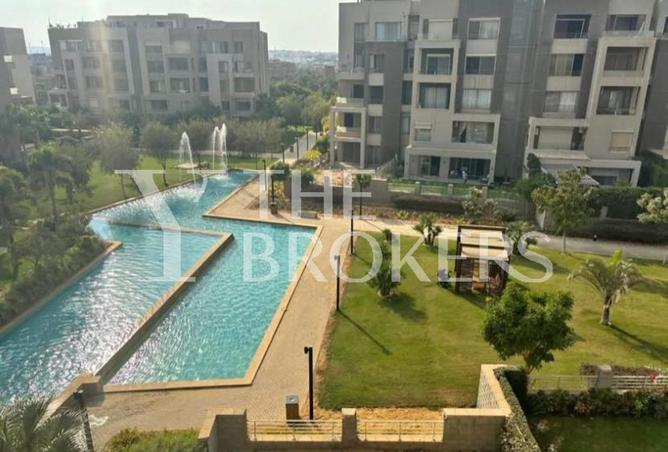 8609032 - Property Main Image