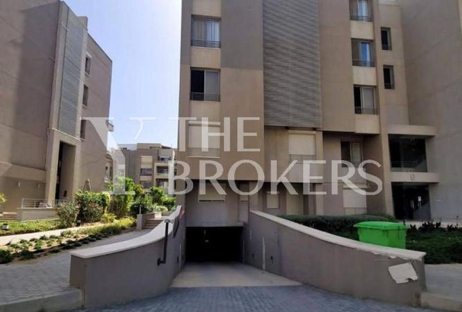 8609032 - Property Image 3